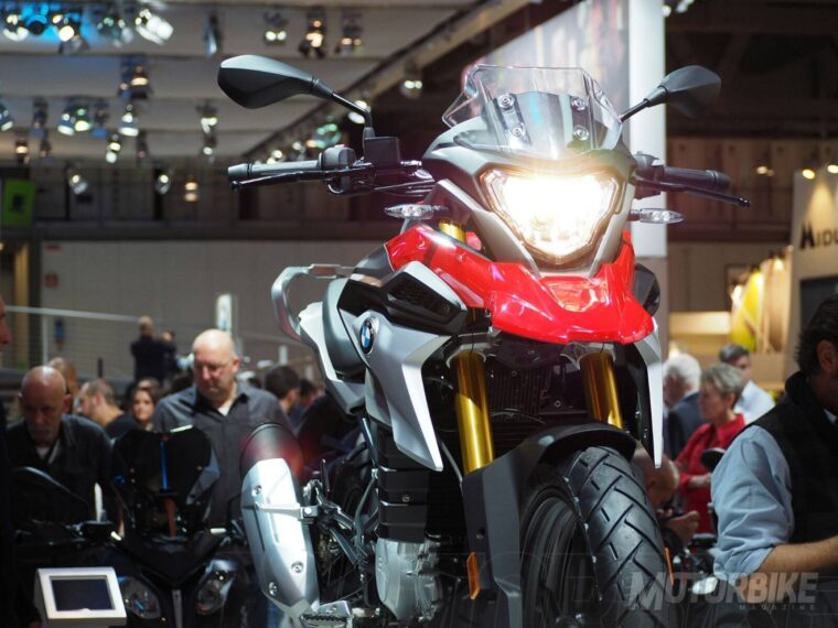 bmw-g-310-gs-2017-7