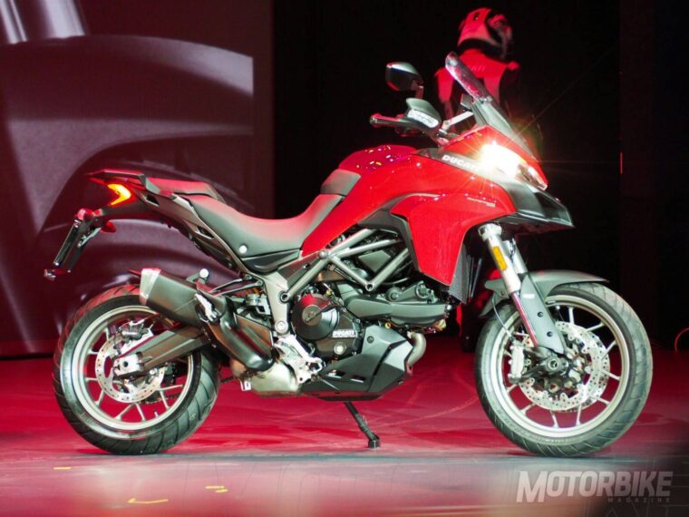 ducati-multistrada-950-2017