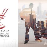 EICMA 2016. Todas las motos 2017 presentadas en el Salón de Milán