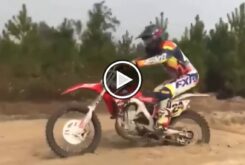 mannequin challenge moteros