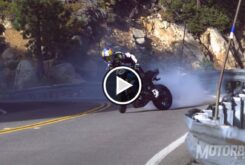 aaron colton donner play