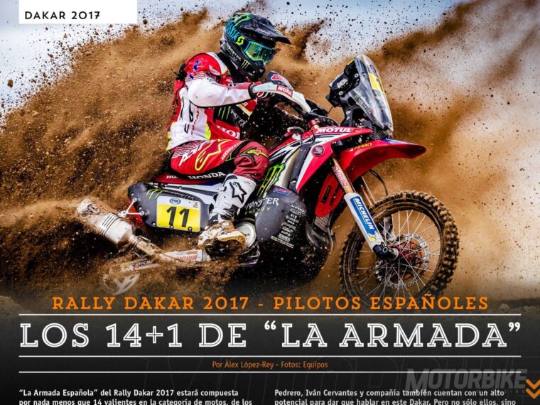 dakar-2017-pilotos-espanoles