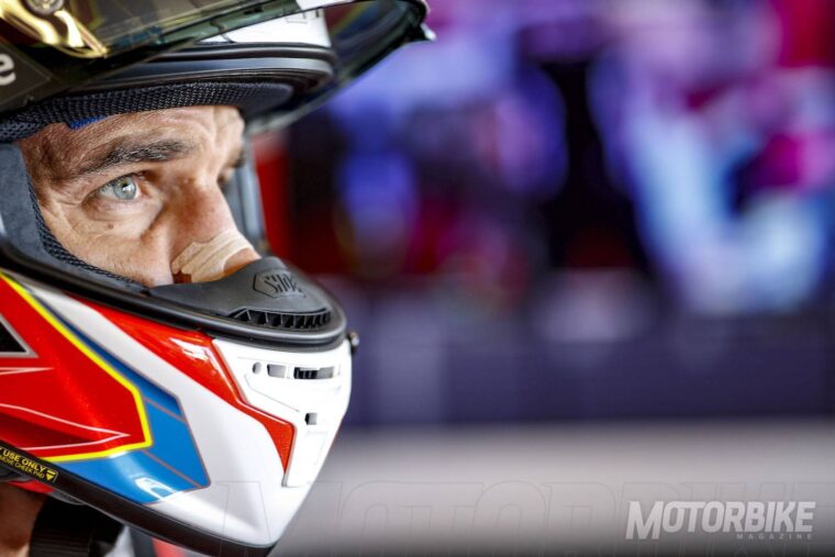 de-angelis-motorbike-magazine