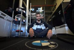 de-rosa-motorbike-magazine