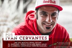 entrevista ivan cervantes