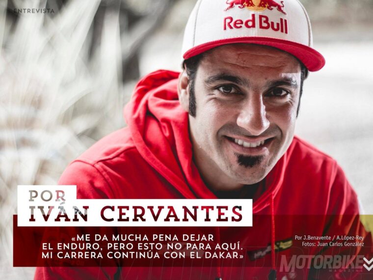 entrevista-ivan-cervantes