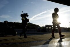 horarios 2017 motorbike magazine