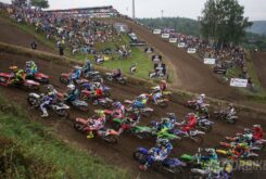 inscritos-mxgp-motorbike-magazine