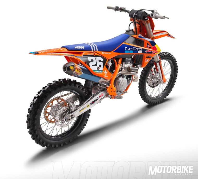 ktm-250-sx-f-factory-edition-my-2017_rr