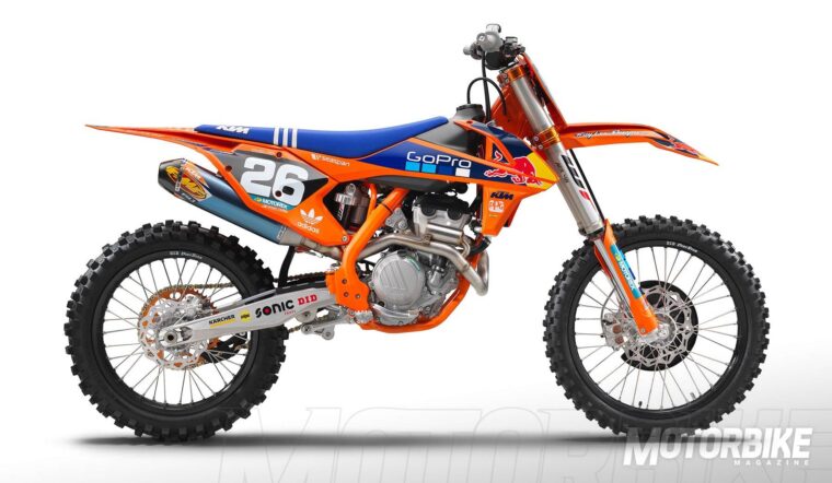 ktm-250-sx-f-factory-edition-my-2017_right