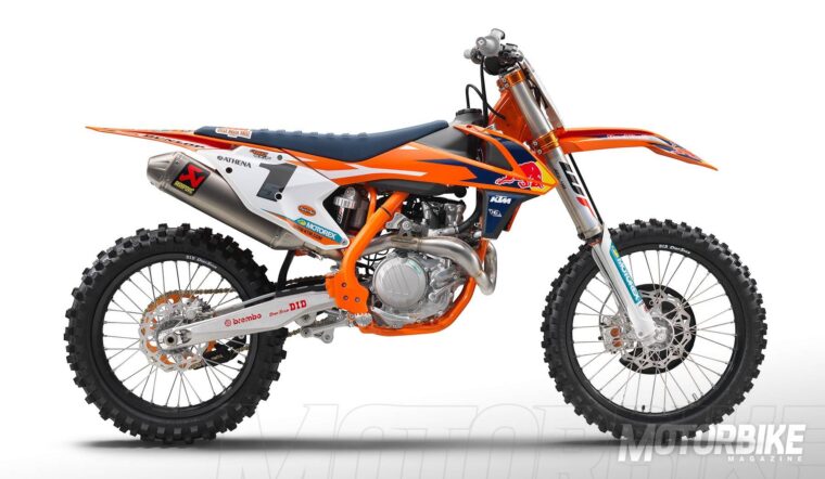 ktm-450-sx-f-factory-edition-my-2017_right