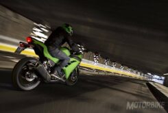 kawasaki ninja 300 2015 05