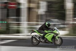 BikeLeaks. Posible Kawasaki Ninja 300 2018 8 kawasaki ninja 300 2015 07