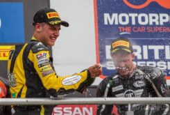 kyle-ssp-motorbike-magazine