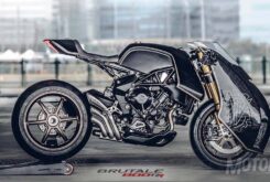 mv agusta brutale 800 rr ballistic trident rough crafts 13
