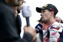 pj-jacobsen-motorbike-magazine