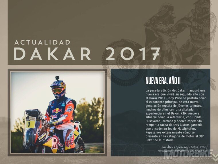 previa-dakar-2017