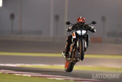 prueba ktm 1290 super duke r 2017