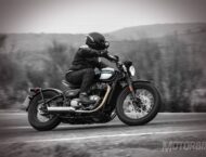 prueba triumph bobber 2017 01