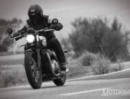 prueba triumph bobber 2017 02