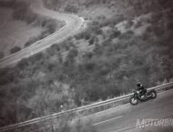 prueba triumph bobber 2017 05