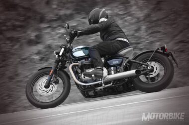 prueba-triumph-bobber-2017-06