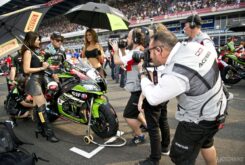 rea-buriram-motorbike-magazine