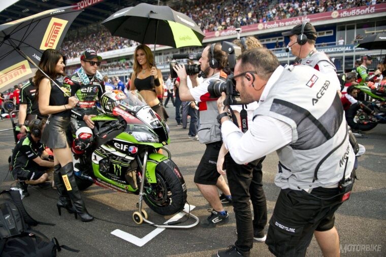 rea-buriram-motorbike-magazine