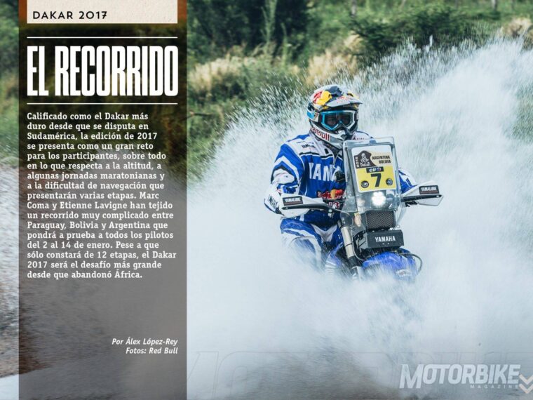 recorrido-dakar-2017