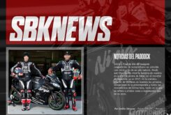 sbk news mbk24