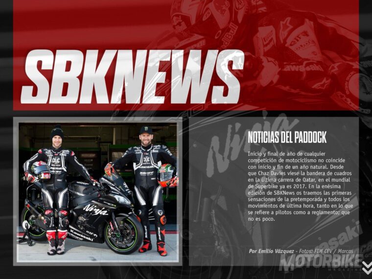 sbk-news-mbk24