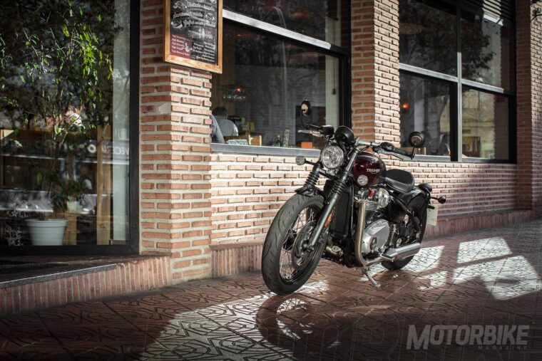 triumph-bobber-2017-opiniones-6