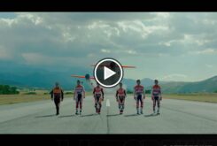  video repsoltalent 01