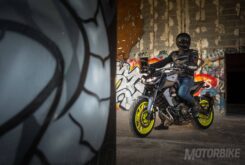 yamaha mt 09 2017 presentacion 72
