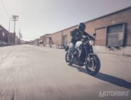 yamaha xsr900 2017 02