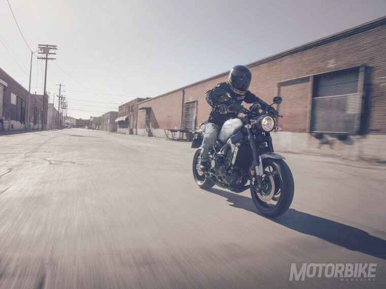 yamaha-xsr900-2017-02