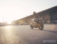 yamaha xsr900 2017 04