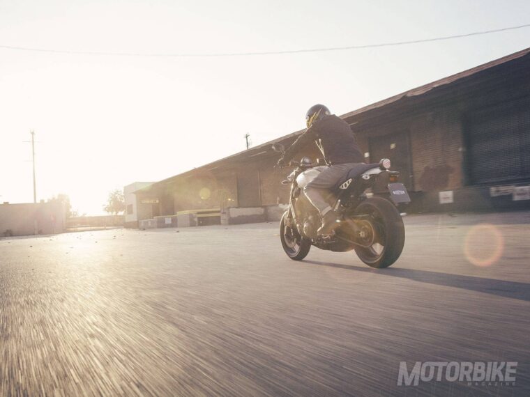 yamaha-xsr900-2017-04