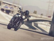 yamaha xsr900 2017 05