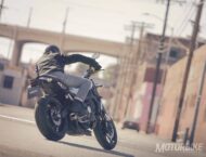 yamaha xsr900 2017 06