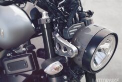 BikeLeaks. Yamaha XSR300: ¿Posible retro de medio peso? 21 yamaha xsr900 2017 07