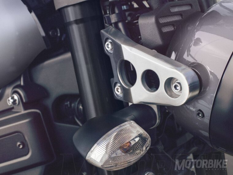 yamaha-xsr900-2017-08