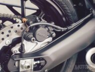 yamaha xsr900 2017 10