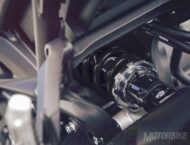 yamaha xsr900 2017 11