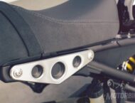 yamaha xsr900 2017 12