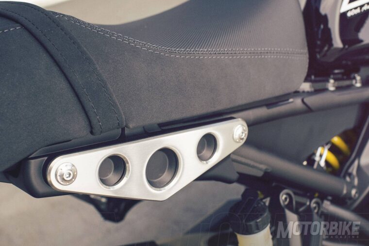 yamaha-xsr900-2017-12