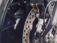 yamaha xsr900 2017 13