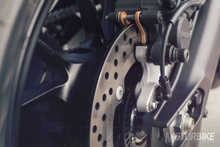 yamaha-xsr900-2017-13