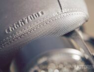 yamaha xsr900 2017 14