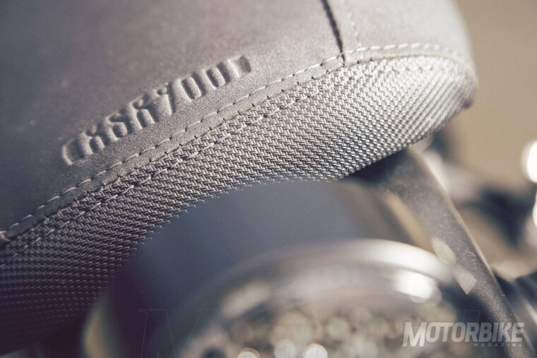 yamaha-xsr900-2017-14